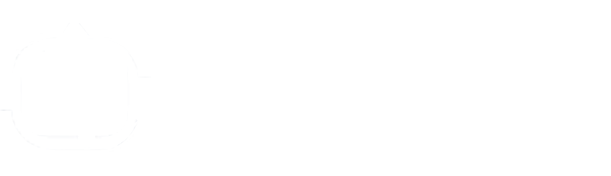 电话机器人能分行业嘛 - 用AI改变营销